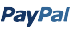 Pago PayPal